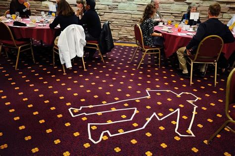 the murder mystery company in nashville|murder mystery dinner show nashville.